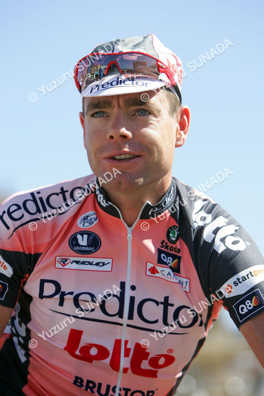 EVANS Cadel002p.jpg